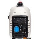 Генераторы ELAND LX2500Si