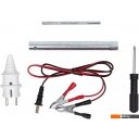 Генераторы ELAND LX2500Si