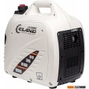 Генераторы ELAND LX2500Si
