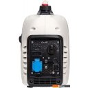 Генераторы ELAND LX2000Si