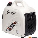 Генераторы ELAND LX2000Si