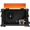 Сварочные инверторы ELAND MULTIMIG-230 PRO