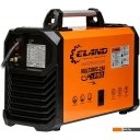 Сварочные инверторы ELAND MULTIMIG-230 PRO