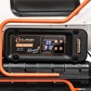 Тепловые пушки ELAND Atacama DW-55