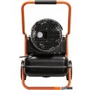 Тепловые пушки ELAND Atacama DW-35