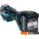 Шлифмашины Makita TM001GD201 (с 2-мя АКБ, кейс)
