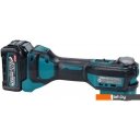 Шлифмашины Makita TM001GD201 (с 2-мя АКБ, кейс)