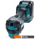 Шлифмашины Makita TM001GD201 (с 2-мя АКБ, кейс)