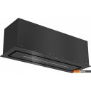 Вытяжки Franke Luce 90 BK 305.0738.598