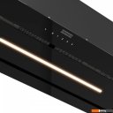 Вытяжки Franke Luce 90 BK 305.0738.598