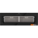 Вытяжки Franke Luce 90 BK 305.0738.598