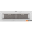 Вытяжки Franke Luce 90 WH 305.0738.599