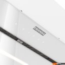 Вытяжки Franke Luce 90 WH 305.0738.599