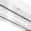 Вытяжки Franke Luce 90 WH 305.0738.599