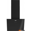 Вытяжки Franke Lens 50 BK 330.0712.119