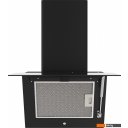 Вытяжки Franke Lens 50 BK 330.0712.119