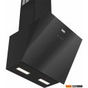 Вытяжки Franke Lens 50 BK 330.0712.119