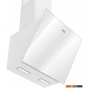 Вытяжки Franke Lens 50 WH 330.0712.213