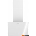 Вытяжки Franke Lens 50 WH 330.0712.213