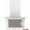 Вытяжки Franke Lens 50 WH 330.0712.213