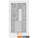 Корпуса Thermaltake View 390 Air Snow CA-11F-00M6WN-00