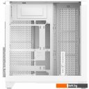 Корпуса Thermaltake View 390 Air Snow CA-11F-00M6WN-00
