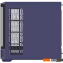 Корпуса Thermaltake View 600 TG Future Dusk CA-11H-00FNWN-00