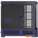 Корпуса Thermaltake View 600 TG Future Dusk CA-11H-00FNWN-00