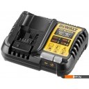 Аккумуляторы и зарядные устройства для инструмента DeWalt DCB1104-QW (12В-18В)