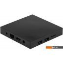 Медиаплееры и ТВ-приставки iconBIT XDS1000