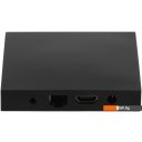 Медиаплееры и ТВ-приставки iconBIT XDS1000