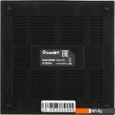 Медиаплееры и ТВ-приставки iconBIT XDS1000