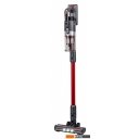 Пылесосы StarWind SCH9945