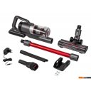 Пылесосы StarWind SCH9945