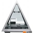 Корпуса AZZA Pyramid L