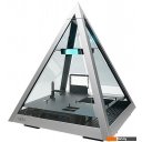 Корпуса AZZA Pyramid L