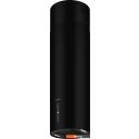 Вытяжки Weissgauff Tubus 1400 Black Edition