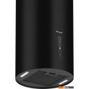 Вытяжки Weissgauff Tubus 1400 Black Edition