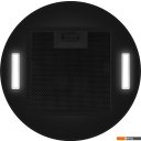 Вытяжки Weissgauff Tubus 1400 Black Edition