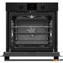 Духовые шкафы Hansa BOES68421