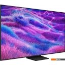 Телевизоры Samsung AI Neo QLED QN80F QE75QN80FAUXRU