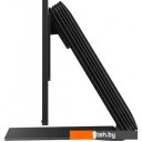 Телевизоры Samsung OLED 4K S95F AI QE77S95FAUXRU