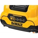 Аккумуляторы и зарядные устройства для инструмента DeWalt DCB124 (12В/3 Ач)