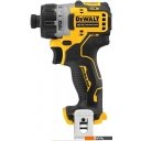 Шуруповерты, гайковерты, электроотвертки DeWalt DCF601N (без АКБ)