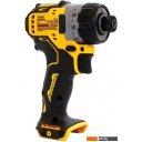 Шуруповерты, гайковерты, электроотвертки DeWalt DCF601N (без АКБ)