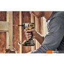 Шуруповерты, гайковерты, электроотвертки DeWalt DCF840N (без АКБ)