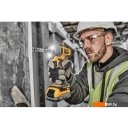 Шуруповерты, гайковерты, электроотвертки DeWalt DCF840N (без АКБ)