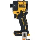 Шуруповерты, гайковерты, электроотвертки DeWalt DCF870N (без АКБ)