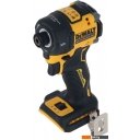 Шуруповерты, гайковерты, электроотвертки DeWalt DCF870N (без АКБ)