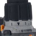 Шуруповерты, гайковерты, электроотвертки DeWalt DCD85MM2T (с 2-мя АКБ, кейс)